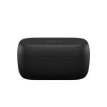 Jabra Słuchawki bezprzewodowe Evolve2 Buds USB-A MS