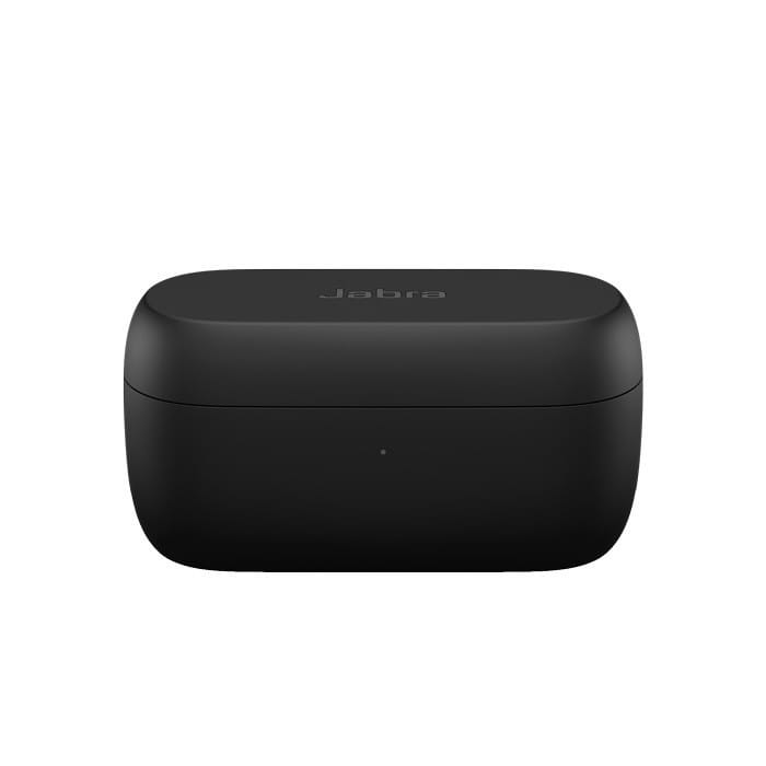 Jabra Słuchawki bezprzewodowe Evolve2 Buds USB-A MS