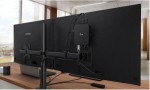 i-tec Stacja dokująca USB-C HDMI Dual DP Docking Station Power Delivery 100 W