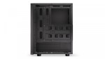 Endorfy Obudowa Ventum 200 Solid
