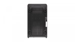 Endorfy Obudowa Ventum 200 Solid