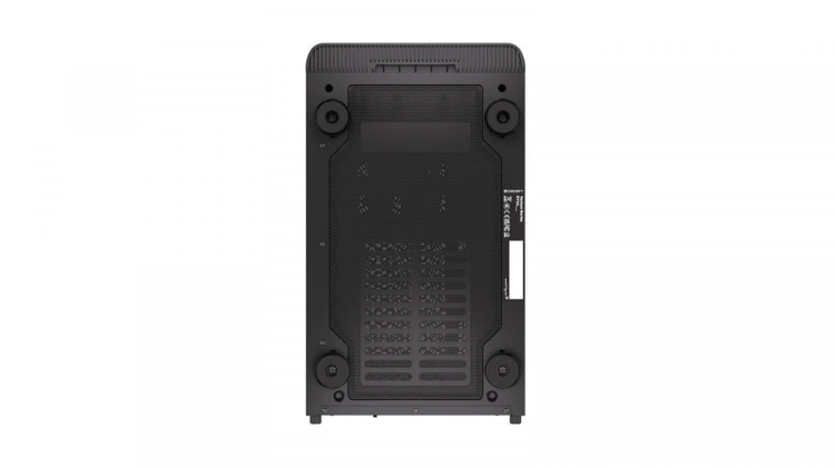 Endorfy Obudowa Ventum 200 Solid