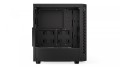 Endorfy Obudowa Signum 300 Core