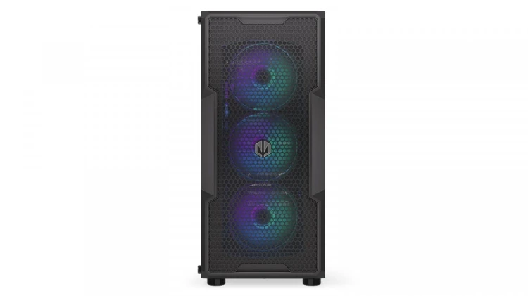 Endorfy Obudowa Regnum 400 ARGB