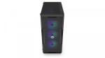 Endorfy Obudowa Regnum 400 ARGB