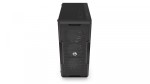 Endorfy Obudowa Regnum 400 ARGB