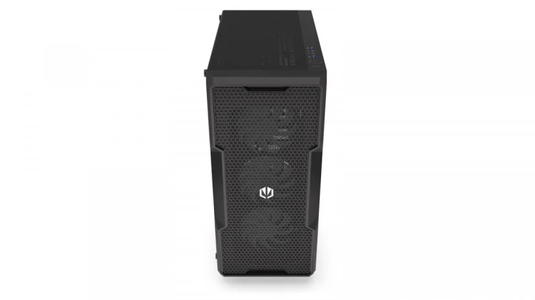Endorfy Obudowa Regnum 400 ARGB