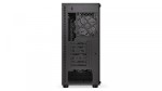 Endorfy Obudowa Regnum 400 ARGB