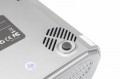 Technaxx Deutschland GmbH & Co. KG Projektor FullHD 1080p głośnik 3W 2xHDMI/USB/VGA/SD/aux