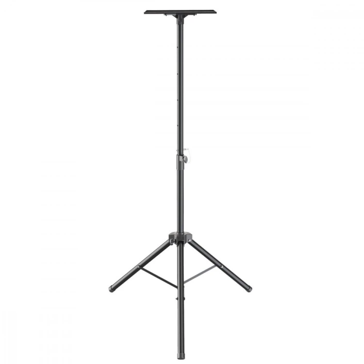 Maclean Przenośny stand dla projektora 1,7m MC-953