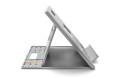Kensington Podstawka pod laptopa SmartFit Easy Riser Go 17 cali szara