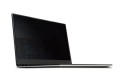Kensington Filtr prywatyzujący magnetyczny MagPro do laptopów 15.6 cala (16:9)