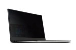 Kensington Filtr prywatyzujący magnetyczny MagPro do laptopów 15.6 cala (16:9)