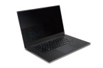 Kensington Filtr prywatyzujący magnetyczny MagPro do laptopów 15.6 cala (16:9)