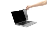Kensington Filtr prywatyzujący magnetyczny do MacBook Pro 14 2021