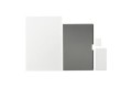 Kensington Filtr prywatyzujący magnetyczny do MacBook Pro 16 2021