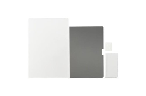 Kensington Filtr prywatyzujący magnetyczny do MacBook Pro 16 2021