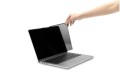 Kensington Filtr prywatyzujący magnetyczny do MacBook Pro 16 2021