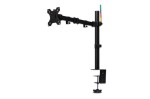 Kensington Uchwyt SmartFit Ergo Single Monitor Arm   Long