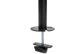 Kensington Uchwyt do monitora SmartFit Ergo Dual