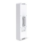 TP-LINK Punkt dostępowy EAP650-Outdoor Access Point AX3000