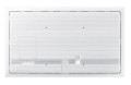 Samsung Monitor profesjonalny  WM55B FLIP PRO 55 cali Dotykowy 16h/7 350(cd/m2) 3840x2160 (UHD) Flip App USB-C Wi-Fi/BT 3 lata On-Site (LH55WMBWBGCXEN