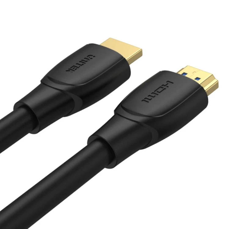 Unitek Kabel HDMI High Speed 2.0; 4K  7m C11068BK