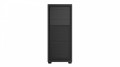 Gembird Obudowa Midi Tower Fornax K500 ATX
