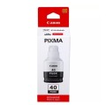 Canon Tusz GI-40 BLACK 3385C001