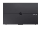 Asus Monitor ZenScreen Touch 15.6 cala MB16AHT