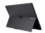 Asus Monitor ZenScreen Touch 15.6 cala MB16AHT