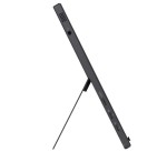 Asus Monitor ZenScreen Touch 15.6 cala MB16AHT