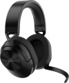 Corsair Zestaw słuchawkowy bezprzewodowy HS55 carbon