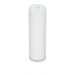 UBIQUITI Punkt dostępowy Access Point WiFi 6 MESH U6-MESH