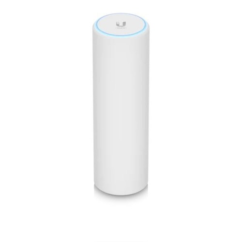 UBIQUITI Punkt dostępowy Access Point WiFi 6 MESH U6-MESH