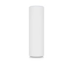 UBIQUITI Punkt dostępowy Access Point WiFi 6 MESH U6-MESH