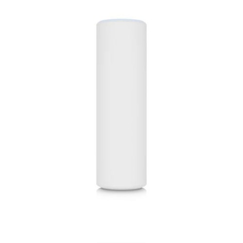 UBIQUITI Punkt dostępowy Access Point WiFi 6 MESH U6-MESH
