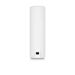 UBIQUITI Punkt dostępowy Access Point WiFi 6 MESH U6-MESH