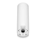 UBIQUITI Punkt dostępowy Access Point WiFi 6 MESH U6-MESH