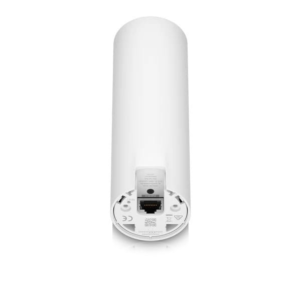 UBIQUITI Punkt dostępowy Access Point WiFi 6 MESH U6-MESH