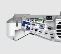 Epson Projektor EB-685W  3LCD/WXGA/3500AL/14k:1/5.7kg