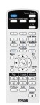 Epson Projektor EB-685W  3LCD/WXGA/3500AL/14k:1/5.7kg