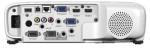 Epson Projektor EB-982W  3LCD WXGA/4200AL/16k:1/3.1kg
