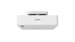 Epson Projektor EB-L530U  3LCD/LASER/WUXGA/5200L/2.5m:1/WLAN