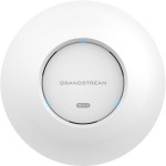 Grandstream Access point GGWN 7660