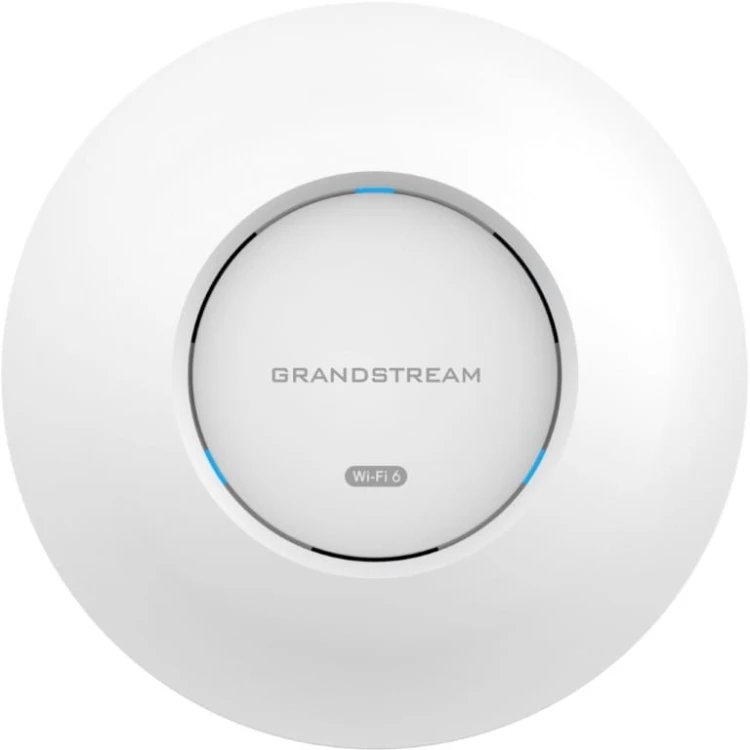 Grandstream Access point GGWN 7660