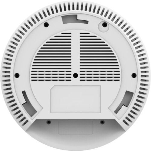 Grandstream Access point GGWN 7660