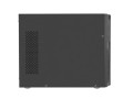 Armac Zasilacz awaryjny UPS Office On-Line PF1 2000VA LCD  8XIEC C13 metalowa obudowa