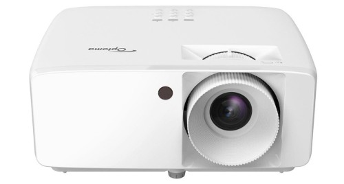 Optoma Projektor ZW340e Laser DLP WXGA 3600ANSI 300 000:2          Kod producenta   E9PD7KK11EZ2