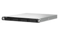 QNAP Serwer NAS TS-464U-8G  4x0HDD 1U Intel Cel N5105/N5095 8G